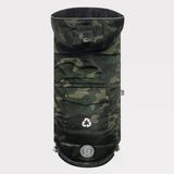 Gf Pet Camouflage Köpek Montu Small