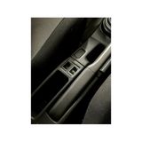 Gf Subaru Kontak Anahtar Adaptörü