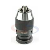 GFB 1.0-13 mm B16 Supra Elle Sıkma Mandren