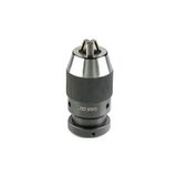 GFB 1.0-16 mm B18 Supra Elle Sıkma Mandren