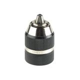 GFB 1.5-13 mm 1/2-20 Supra Kilitli Mandren