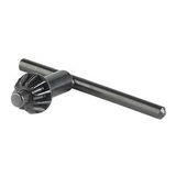 GFB 10-13 mm Mandren Anahtarı