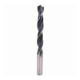 GFB 10 mm Demir Matkap Ucu