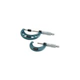 GFB 100 - 125 x 0.01 mm Mekanik Dış Çap Mikrometresi