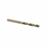 Gfb 10,0 Mm Titanyum Matkap Ucu