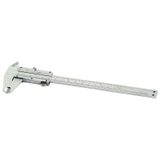 GFB 100mm Mekanik Kumpas