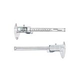 GFB 100x0.01 mm Büyük Ekran Dijital Kumpas