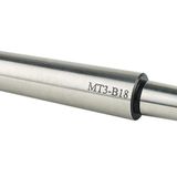 GFB 101 mm 10/2 Mors Konik