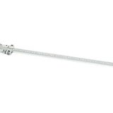 GFB 1011 1500x0.05 mm Mekanik Tek Çene Kumpas