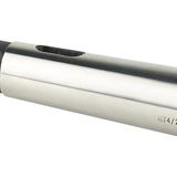 GFB 108 mm 3x2 Mors Kovan