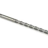 GFB 10x160 mm 4 Kanallı Sds Plus Matkap Ucu