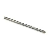 GFB 10x160 mm SDS Plus Matkap Ucu