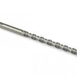 GFB 10x260 mm SDS Plus Matkap Ucu
