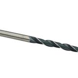 GFB 10x6.00 mm HSS Uzun Matkap Ucu