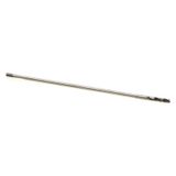 GFB 10x600 mm Sds Plus Kalıpçı Matkap Ucu