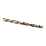 GFB 11 mm HSS-E CO Altın Seri Matkap Ucu