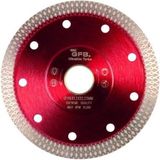 GFB 115 MM ÇAPRAZ İNCE TURBO SERAMİK FAYANS KESİCİ