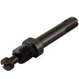 GFB 1/2-20 mm Sds Plus Mandren Adaptörü