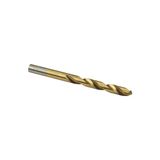Gfb 12 Mm Matkap Ucu Hss Titanyum Kaplama 5 Adet