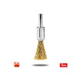 GFB 12 mm Pimli Kalem Fırça