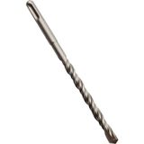 GFB 12 x 450 mm SDS Plus Matkap Ucu
