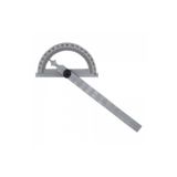 GFB 120x150 mm Açılı Gönye