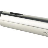 GFB 122 mm 4x3 Mors Kovan