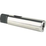 GFB 124 mm 4x1 Mors Kovan