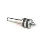 GFB 130 mm 2 Mors Döner Punta