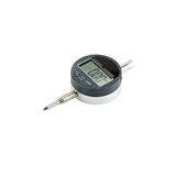 Gfb 1320 Dijital Komparatör Saati 0-12 Mm X 0.01 Gri