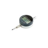 Gfb 1320 Dijital Komparatör Saati 0-12 Mm X 0.01