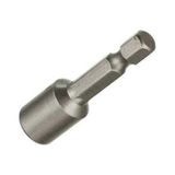 GFB 13x45 mm Manyetik Somun Tutucu