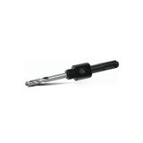 GFB 14-29 mm Sds Bimetal Panç Adaptörü