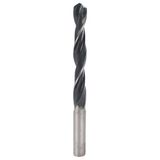 GFB 14.5 mm Hss Matkap Ucu