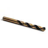 GFB 14 5mm GFB SÜPER MATKAP UCU-SİYAH