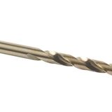 GFB 14 mm Hss Matkap Ucu