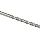 GFB 14 x 600 mm SDS Plus Matkap Ucu