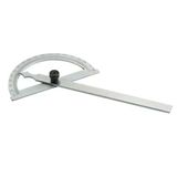 GFB 1431 80x120 mm Açılı Gönye