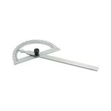 GFB 1432 150x200 mm Paslanmaz Çelik Açılı Gönye
