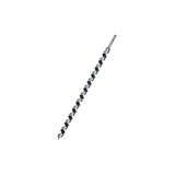 GFB 14x250 AĞAÇ DELME MATKAP UCU SDS 010103AGC04