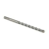 GFB 14x260 mm SDS Plus Matkap Ucu