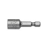 GFB 14x65 mm Manyetik Somun Lokma Ucu