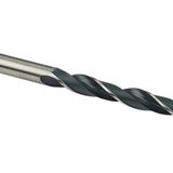 GFB 15.5 mm HSS Matkap Ucu