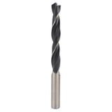 GFB 15 mm Hss Matkap Ucu