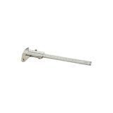 GFB 150 mm Monoblok Süper Kumpas