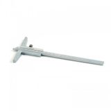 GFB 150 x 0.02 mm Derinlik Kumpası