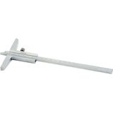 GFB 150 x 0.02 mm Mekanik Derinlik Kumpası