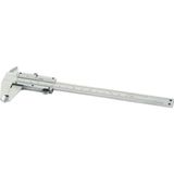 Gfb 150 x 0.05 Mm Mekanik Kumpas -1004