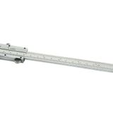 GFB 150mm Mekanik Kumpas