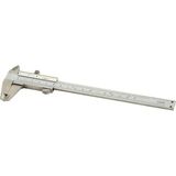 Gfb 150X0.05 Monoblok Süper Kumpas (1 Adet)